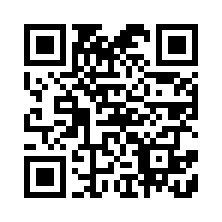 QR Code for 3PxWsQoMK4oem9FDmcv5KdJRv45BH5CUYd