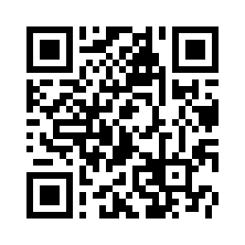 QR Code for 3PxWsovdd7N8zAfRs1cnZbE7uHEKpy9so7