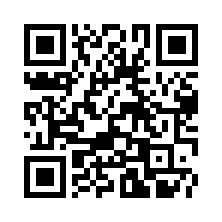 QR Code for 3PxX2QPpiVKd3p8NprgynvgMeVw44VKQdN