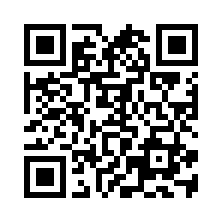 QR Code for 3PxX3UJo4UA3S58uTtk2VGzWHfNusseSZZ
