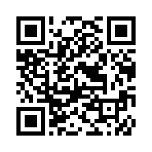 QR Code for 3PxX5wiBL6BxGLpFUfWxBYuPZ68LEAPv3R