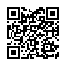 QR Code for 3PxXALbMzaef9ubGuKv7FtBQEwbrYCQ9cd