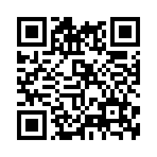 QR Code for 3PxXEUHG2A9icgdddA64w2uAVoSsjmsM2q
