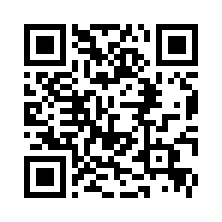 QR Code for 3PxXMfWvg6Da59Fd7yk4nF9TpP76yR6CAH