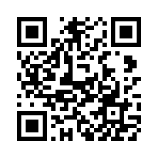 QR Code for 3PxXQJsmT7sbQatr7FACQ9w5dXbkBth8Ld