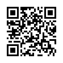 QR Code for 3PxXWTS2nFQ7GhSDCx2m7MFFxuRHyikycA