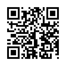 QR Code for 3PxXXAQc2GHPrGSH4pdPmE7rojvosopf3u