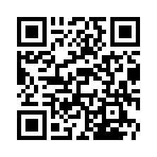 QR Code for 3PxXcss1iqpXg2xKyztXNyoDcu25zxYYDu