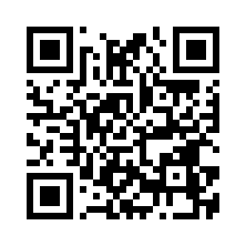 QR Code for 3PxXuQeKeJ9GuPFnFLfacEVtmv813iDoCM