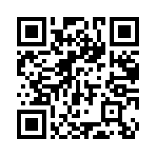 QR Code for 3PxY296NT5kj8bEmwM8M2jgKLiJ2Stm4WE