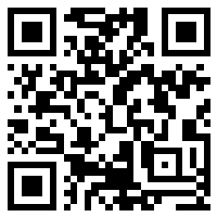 QR Code for 3PxY6YLUQVcK4e5REmkrKFdhRZ8fudMGSL