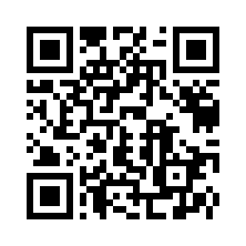 QR Code for 3PxY6eeFaDXZTZrnE9mBAEXoEdSXTzzXKT