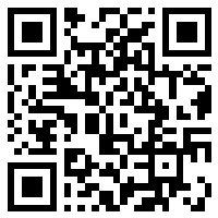 QR Code for 3PxYAijMFbRtbVBzucaxQMJ1We6vsnGyWK