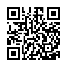 QR Code for 3PxYC5QrPmbcb48fWdJg4qACcSWkHDLHyn