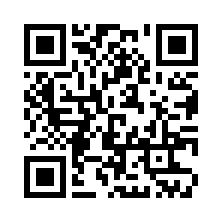 QR Code for 3PxYEmb8MQAs3spFfbpcbBUZ512sPU3HUH