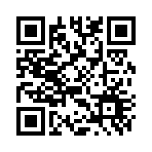 QR Code for 3PxYHS7vXwNc4DADJVFrob5Hgyx7RkHdkG