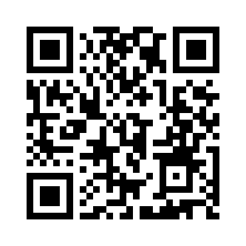 QR Code for 3PxYHSPEbY9R3pByzUSvkgKNBJfHM9mhBP