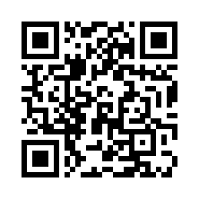 QR Code for 3PxYLeXiKPMSjQHRue95U1DtLLsUyEpeuD