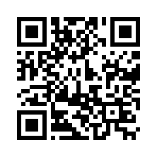 QR Code for 3PxYPSTZMVXQFthpgf8WMBMxRsYYTz2MBY