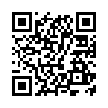 QR Code for 3PxYSuQNyothm1x1fP9s7Uqw8fpLKMuBWS