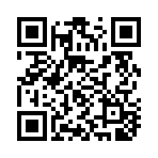 QR Code for 3PxYYMcfunr4AELPrG7GD24ZW2gtnV9d2a