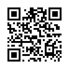 QR Code for 3PxYc7KFhnaNz664VuXZRWN5beNeVoETid