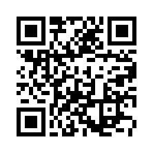 QR Code for 3PxYjvJ9dm6SfkSW8D1SjXN6tbRjv7cVQL