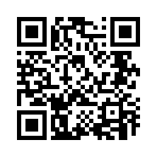 QR Code for 3PxYyccePC5EGGd2wPoC8dVNaXy7bLf4cx