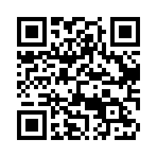 QR Code for 3PxZ6NT5ZR6JfR2p77t1Py4C8wakMpZfEB