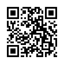 QR Code for 3PxZ8S9kkwKNuddLtvYLeXNWsuKdHDPUTT