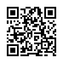 QR Code for 3PxZBiKEmAmNoLuDTGdXnvNbjMPPy5svwT