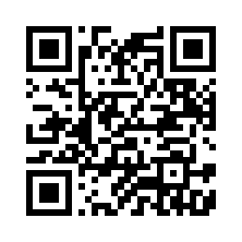 QR Code for 3PxZBmo1N1aN5p9UyQoaT82PfqBk4wtnaV