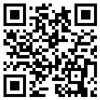 QR Code for 3PxZWi3G2bTQh44h5P8XDFWCNDQKYWTgBF