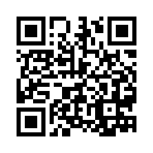 QR Code for 3PxZZkfFkDFyXR8f9sGtbM9s7cfMnitGqb
