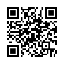 QR Code for 3PxZeurtvDFViymhknym6hZYevXFjPiWip