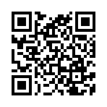 QR Code for 3PxZjvopwkQ1YX1CzUbdTo7mbas4bc3RUn