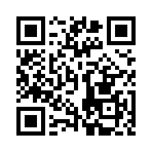 QR Code for 3PxZkGH4p8qBADei4jkx4BVQeVs7k2zc69