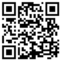 QR Code for 3PxZvQvNFJMu5a2e3hcRZjSdj4AYJUPR6c