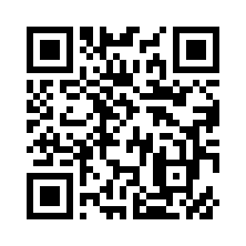QR Code for 3PxZzsGBLstdLUDwu3GHHHSFDz2zVKP76z