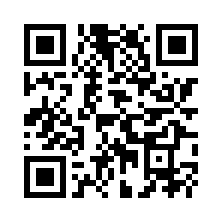 QR Code for 3PxaFaWs2gDYB6Vp2vi4FDtR4oksNvgMpL