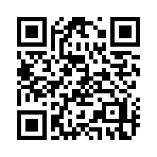 QR Code for 3PxaLfUppN8FSCmKTbkqNx6TyFgp3nH1ev