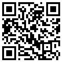 QR Code for 3PxaP6XGjz4e5UDchBUfn51WYApmFofEjr