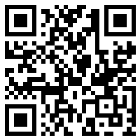 QR Code for 3PxaQPMsMAyLTrctLAHrg3Z4e6JVX3a9Jh