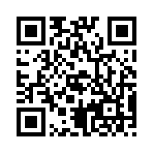 QR Code for 3PxaTFwFZZSqugKJTXB2WFL8HeR83Lf1py