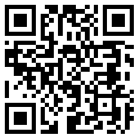 QR Code for 3PxaTSpTfCUdgFeAcg4mi3F2hsXEa1Yu6w