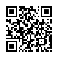 QR Code for 3PxaUDvqJKztCbZY5qekpB8ZAVknVcJsBm