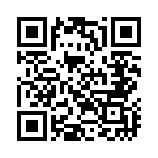 QR Code for 3PxacmLWciTW6whF9JeiCVSzwnNi7x2V6N