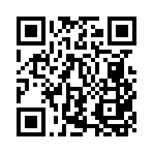 QR Code for 3Pxae9gk1aEVbo8jVuH2zhDDYXdTsAkw96
