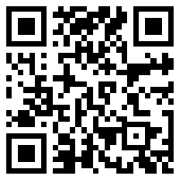 QR Code for 3PxaeFkh2EoiVJqCMEr5dCxHBPhSoZzXVp