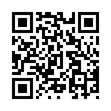 QR Code for 3PxaeWP9ws8q7P7vAMoxcy9yjrgTNpAHLW
